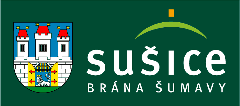 Město Susšice